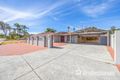 Property photo of 11 Blanche Place Ballajura WA 6066