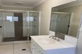 Property photo of 17 Monsoon Terrace Mount Sheridan QLD 4868