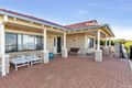 Property photo of 61 Delamere Avenue Currambine WA 6028