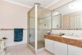 Property photo of 61 Delamere Avenue Currambine WA 6028