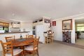 Property photo of 11-13 Sumatra Court Tamborine Mountain QLD 4272