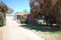 Property photo of 10 Pinaroo Drive Glenfield Park NSW 2650