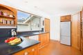 Property photo of 335 Preolenna Road Flowerdale TAS 7325