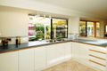 Property photo of 30 Tallinn Loop Mindarie WA 6030