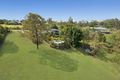 Property photo of 7 Imfeld Court Tallai QLD 4213