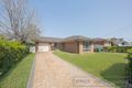 Property photo of 7 John Street Morpeth NSW 2321