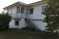 Property photo of 3 Andella Street Woodridge QLD 4114