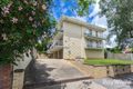 Property photo of 1/581 Sandgate Road Clayfield QLD 4011