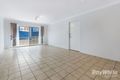 Property photo of 1/581 Sandgate Road Clayfield QLD 4011