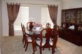 Property photo of 27 Osprey Place Taigum QLD 4018