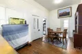 Property photo of 65 Mann Street Nambucca Heads NSW 2448