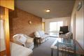 Property photo of 27/85 Derrima Road Crestwood NSW 2620