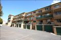 Property photo of 27/85 Derrima Road Crestwood NSW 2620