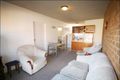 Property photo of 27/85 Derrima Road Crestwood NSW 2620