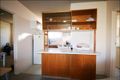 Property photo of 27/85 Derrima Road Crestwood NSW 2620