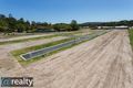 Property photo of 2 Scotland Crescent Cornubia QLD 4130