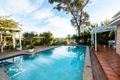 Property photo of 16 Marrett Way Cranebrook NSW 2749