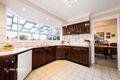Property photo of 16 Marrett Way Cranebrook NSW 2749