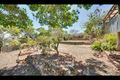 Property photo of 27 Selvey Street Yeppoon QLD 4703