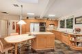 Property photo of 8/6-10 Rosslyn Street Blackburn South VIC 3130
