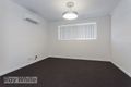 Property photo of 51 Capella Drive Redland Bay QLD 4165