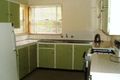 Property photo of 42 Marden Road Marden SA 5070