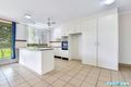 Property photo of 6 Bedwell Court Gray NT 0830