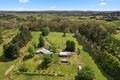 Property photo of 668 Sallys Corner Road Exeter NSW 2579