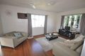 Property photo of 6 Forgan Street Ingham QLD 4850