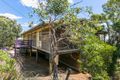 Property photo of 75 Parker Street Anglesea VIC 3230