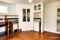Property photo of 65 Mann Street Nambucca Heads NSW 2448