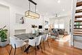 Property photo of 31 Short Street Balmain NSW 2041