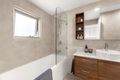 Property photo of 31 Short Street Balmain NSW 2041