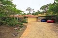Property photo of 7 Albrecht Court Edens Landing QLD 4207
