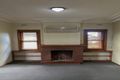 Property photo of 154 Wynyard Street Tumut NSW 2720