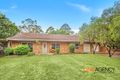 Property photo of 2 Elvin Drive Bomaderry NSW 2541