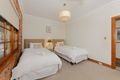 Property photo of 136 Soapy Flat Road High Range NSW 2575