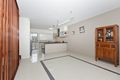 Property photo of 2/18 Lothian Street Annerley QLD 4103