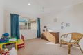 Property photo of 4 Egret Avenue Woombye QLD 4559