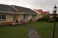 Property photo of 4 Clyde Avenue Lockleys SA 5032