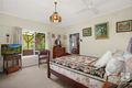 Property photo of 769 Stanley Road Stanley VIC 3747