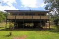 Property photo of 102 Gordon Lane Walterhall QLD 4714