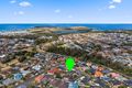 Property photo of 6 Edgecombe Court Shell Cove NSW 2529