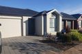 Property photo of 12 Matelot Street Seaford Meadows SA 5169