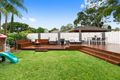 Property photo of 2/102A Carawa Road Cromer NSW 2099