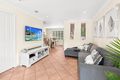 Property photo of 2/102A Carawa Road Cromer NSW 2099