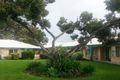 Property photo of 45/23 Wayford Street Elizabeth Vale SA 5112