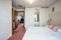 Property photo of 27 Balmoral Circuit Blakeview SA 5114
