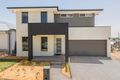 Property photo of 18 Galloway Road Glenmore Park NSW 2745