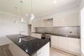Property photo of 18 Galloway Road Glenmore Park NSW 2745